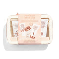 Image of a closed Charlotte Tilbury Immediate Skin Revival On The Go Set (Limited Edition)