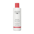 Christophe Robin Regenerating Shampoo with Prickly Pear Oil main image