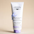 Swatch image of Christophe Robin Shade Variation Conditioner With Florentina Iris Baby Blonde