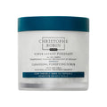 Christophe Robin Cleansing Purifying Scrub With Sea Salt main image