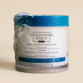 Swatch image of Christophe Robin Cleansing Purifying Scrub With Sea Salt