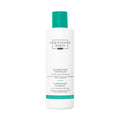 Christophe Robin Fortifying Shampoo with Amaranth Peptides  main image