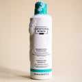 Swatch image of Christophe Robin Fortifying Shampoo with Amaranth Peptides
