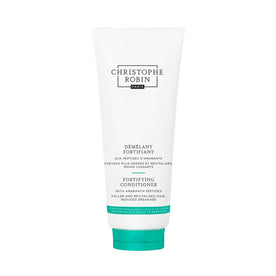 Christophe Robin Fortifying Conditioner with Amaranth Peptides  main image