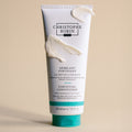 Swatch image of Christophe Robin Fortifying Conditioner with Amaranth Peptides