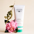 Swatch image of Christophe Robin Fortifying Conditioner with Amaranth Peptides