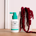 Image of product in the same collection as Christophe Robin Fortifying Scalp Serum with Amaranth Peptides