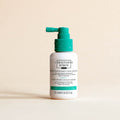 Swatch image of Christophe Robin Fortifying Scalp Serum with Amaranth Peptides