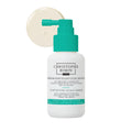 Swatch image of Christophe Robin Fortifying Scalp Serum with Amaranth Peptides