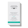 Image of the Christophe Robin Fortifying Scalp Serum with Amaranth Peptides box