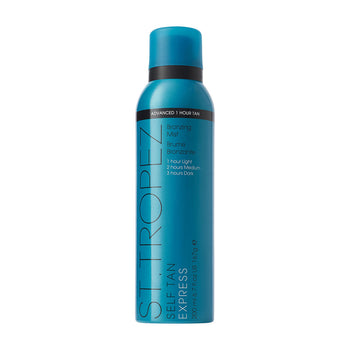 St. Tropez Self Tan Express Bronzing Mist main image