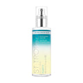 St. Tropez Self Tan Purity Bronzing Water Face Mist main image