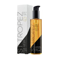 St. Tropez Luxe Body Serum main image