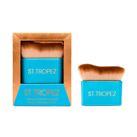 St. Tropez Ultimate Tan Body Brush main image