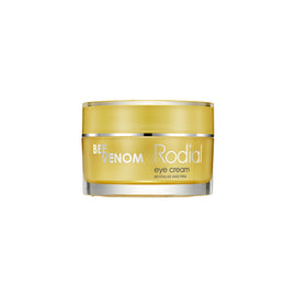 Rodial Bee Venom Eye main image