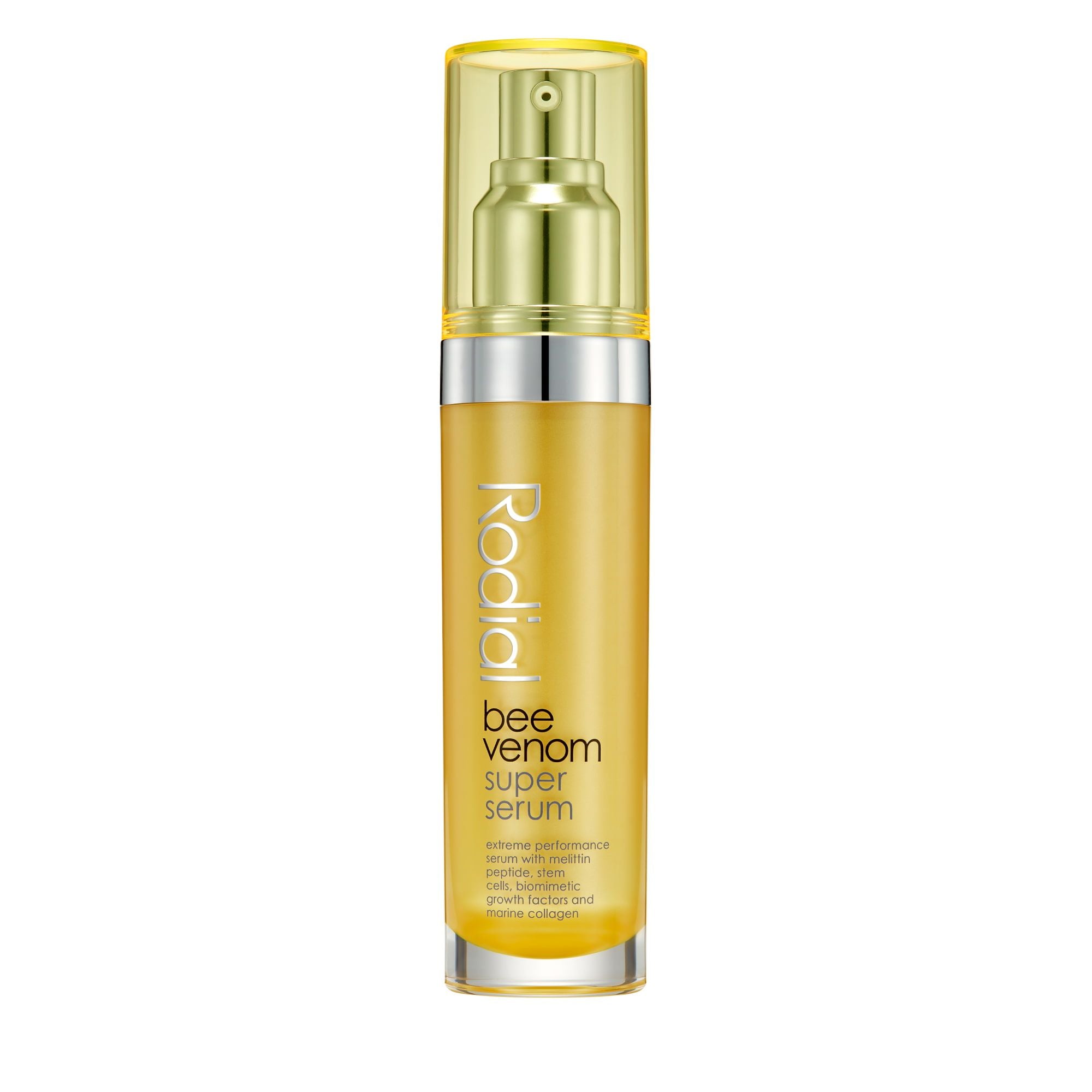 Rodial Bee Venom Super hot Serum