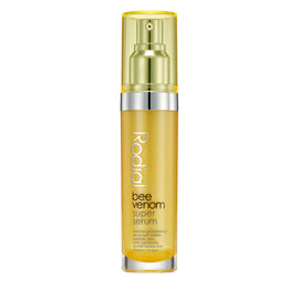 Rodial Bee Venom Super Serum main image