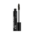 Rodial Glamolash Mascara XXL Black main image