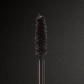 Swatch image of Rodial Glamolash Mascara XXL Black