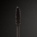 Lifestyle image of Rodial Glamolash Mascara XXL Black