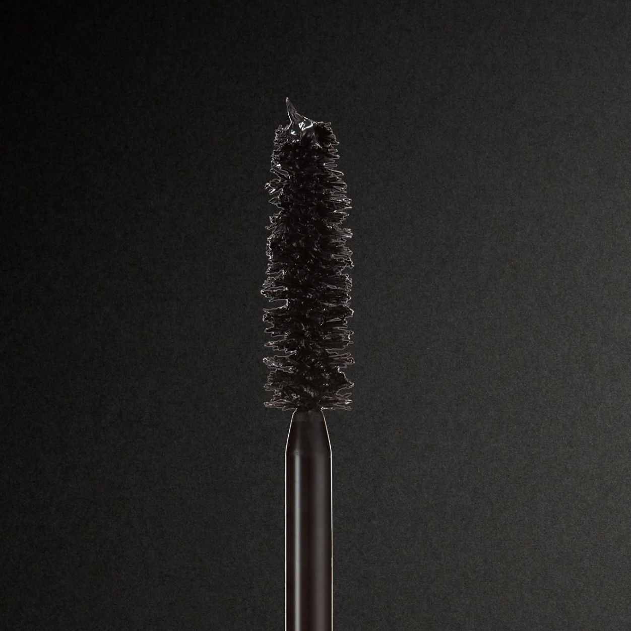 Lifestyle image of Rodial Glamolash Mascara XXL Black