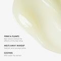 Swatch image of Rodial Bee Venom Cleansing Balm