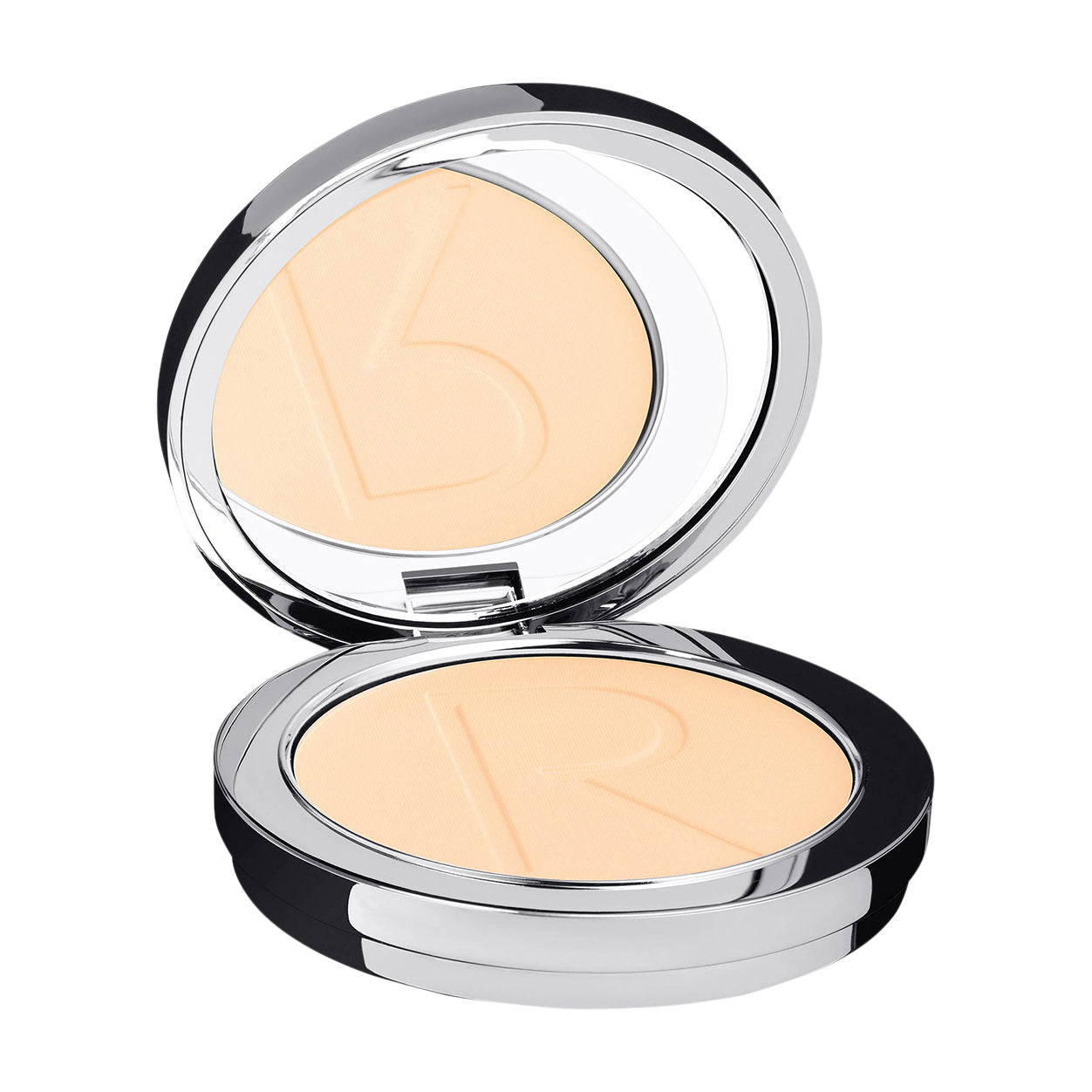 Rodial Instaglam Compact Deluxe Banana Powder main image