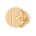 Swatch image of Rodial Instaglam Compact Deluxe Banana Powder