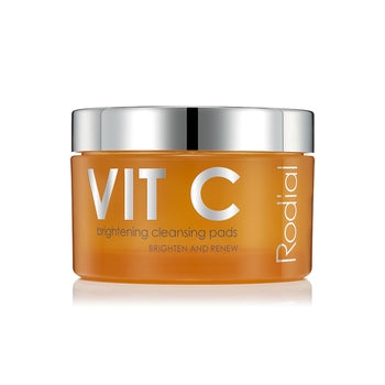 Rodial Vit C Brightening Pads main image