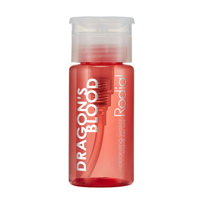 Dragons Blood Cleansing Water
