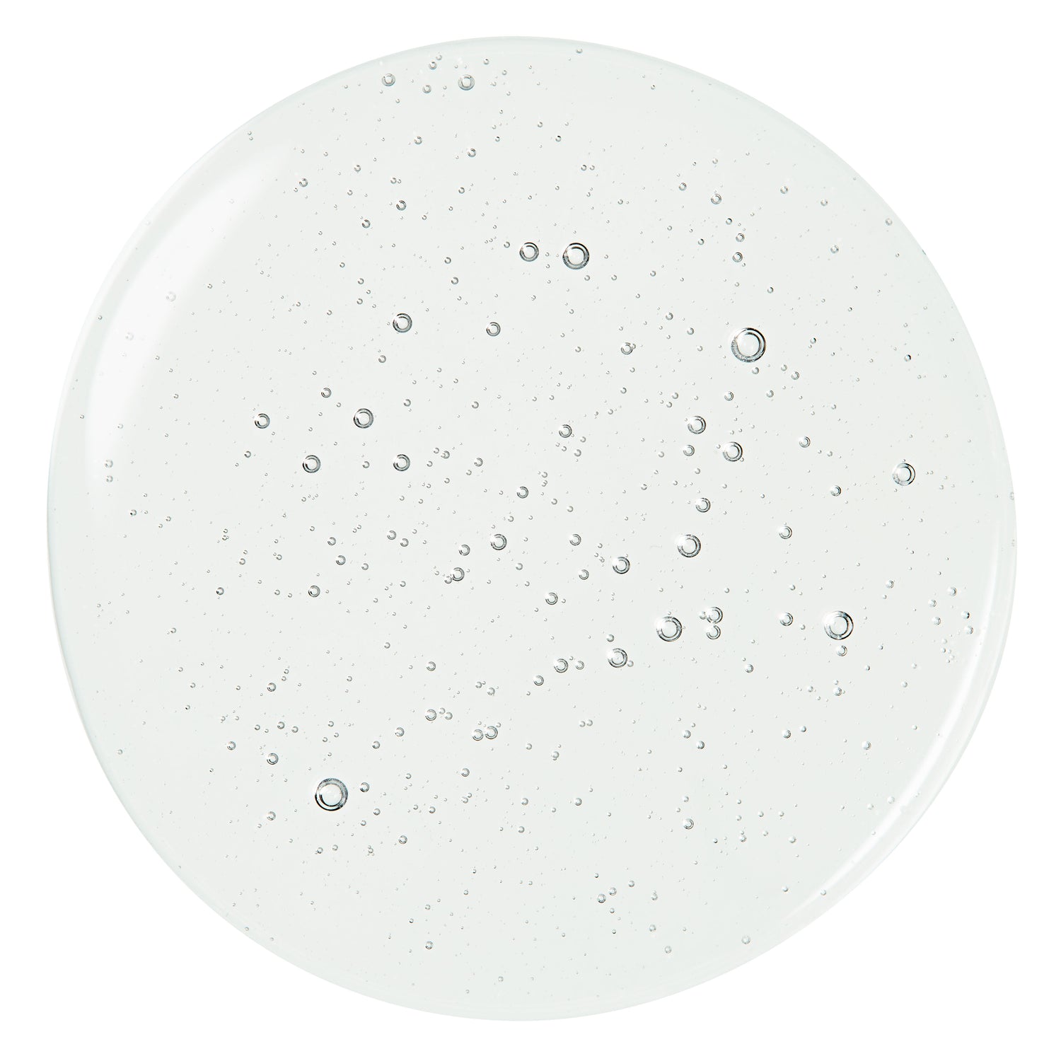 Swatch image of Rodial Dragon's Blood Cleansing Water