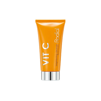 Rodial Vit C Brightening Cleanser Deluxe main image