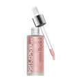 Rodial Soft Focus Glow Drops main image