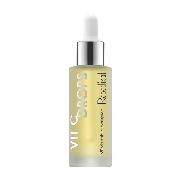 Rodial Vit C Drops – Rodial – bluemercury