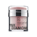 Rodial Pink Diamond Magic Gel Night main image