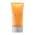 Rodial Vit C Moisturizer SPF 30 main image