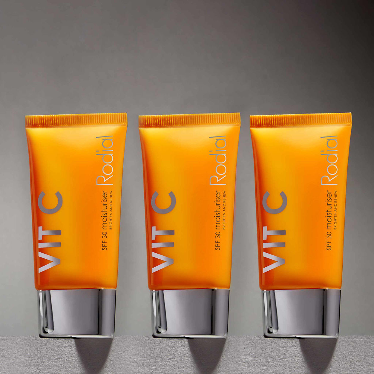 Image of product in the same collection as Rodial Vit C Moisturizer SPF 30