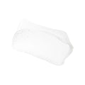 Swatch image of 111SKIN Y Theorem Repair Serum Light NAC Y2
