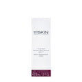 Image of the 111SKIN Y Theorem Repair Serum Light NAC Y2 box