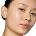 Model image of 111SKIN 3 Phase Anti-Blemish Booster Serum