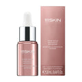 111SKIN Rose Gold Radiance Booster Serum main image