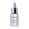 111SKIN Hyaluronic Acid Aqua Booster main image