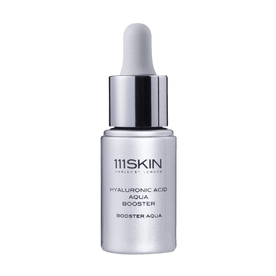 111SKIN Hyaluronic Acid Aqua Booster main image