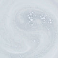 Swatch image of 111SKIN Hyaluronic Acid Aqua Booster