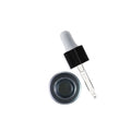 Image of an open 111SKIN Hyaluronic Acid Aqua Booster