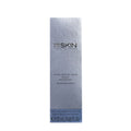 Image of the 111SKIN Hyaluronic Acid Aqua Booster box