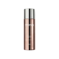 111SKIN Rose Gold Radiance Body Oil main image