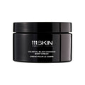 111SKIN Celestial Black Diamond Body Cream main image