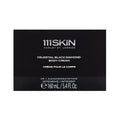 Image of the 111SKIN Celestial Black Diamond Body Cream box