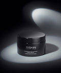 Lifestyle image of 111SKIN Celestial Black Diamond Body Cream